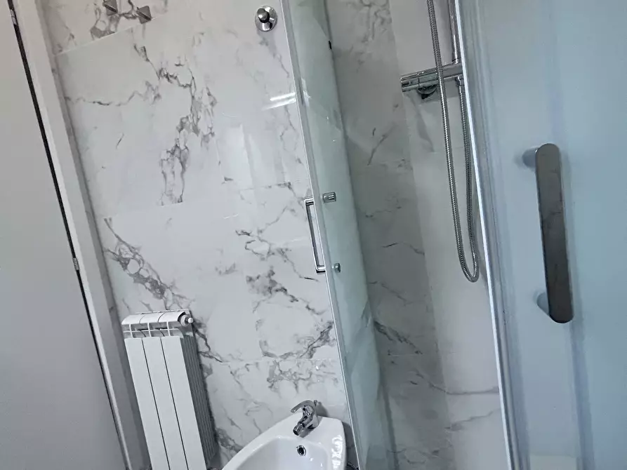 Immagine 12 di Bilocale in affitto  a Francavilla Al Mare