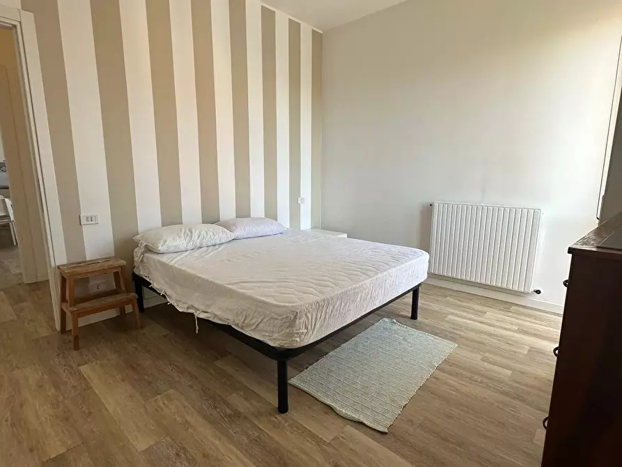 Immagine 9 di Trilocale in affitto  a Francavilla Al Mare