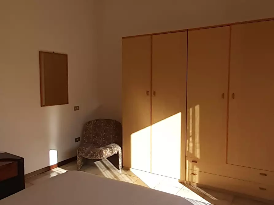 Immagine 8 di Trilocale in affitto  a Francavilla Al Mare