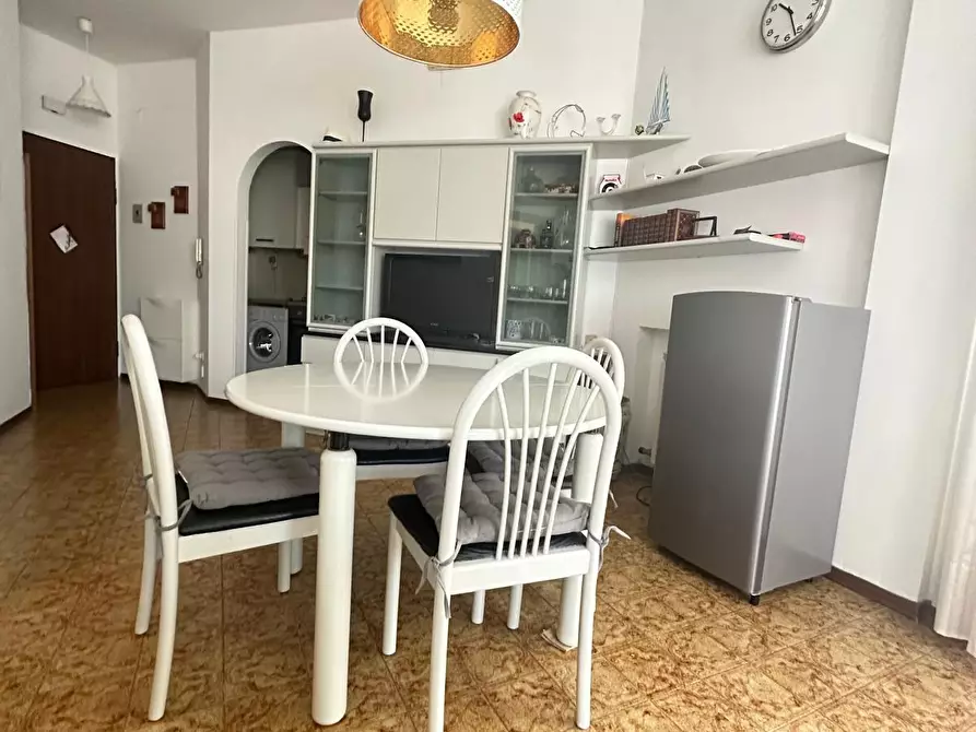 Immagine 3 di Quadrilocale in affitto  a Francavilla Al Mare