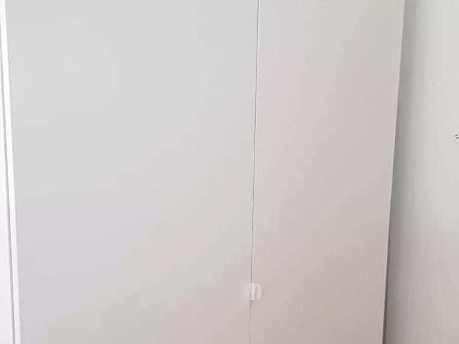Immagine 12 di Trilocale in affitto  a Francavilla Al Mare