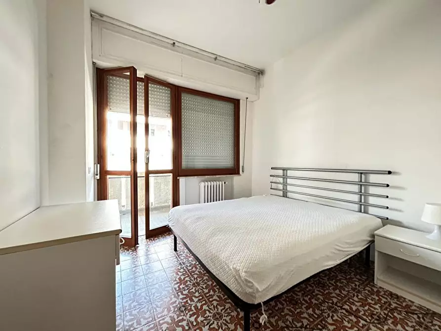 Immagine 6 di Quadrilocale in affitto  a Francavilla Al Mare