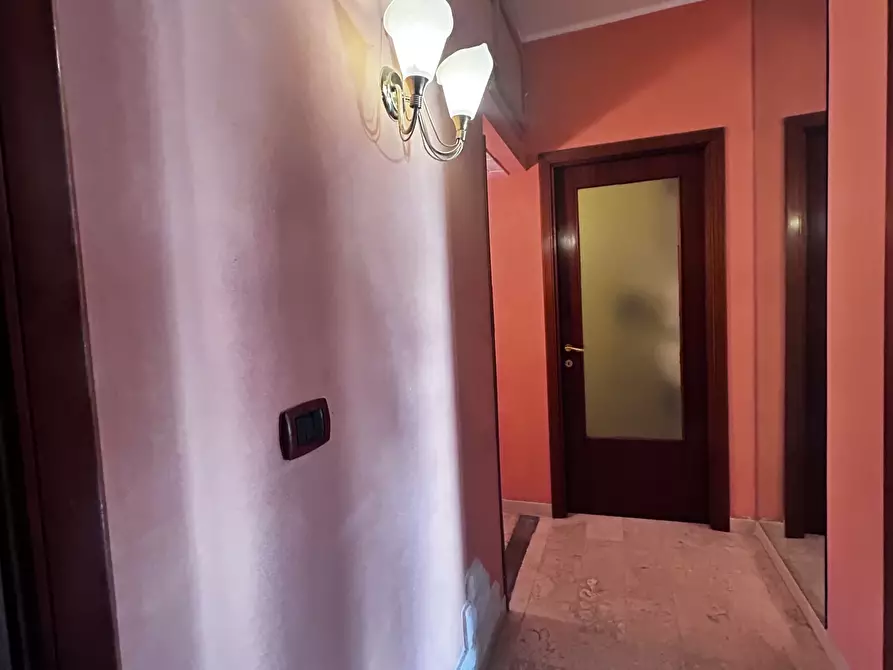 Immagine 16 di Pentalocale in affitto  in Viale Maiella 23/A a Francavilla Al Mare