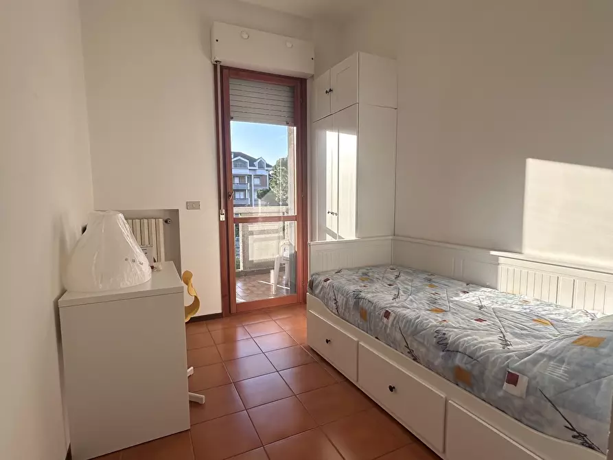 Immagine 8 di Trilocale in affitto  a Francavilla Al Mare