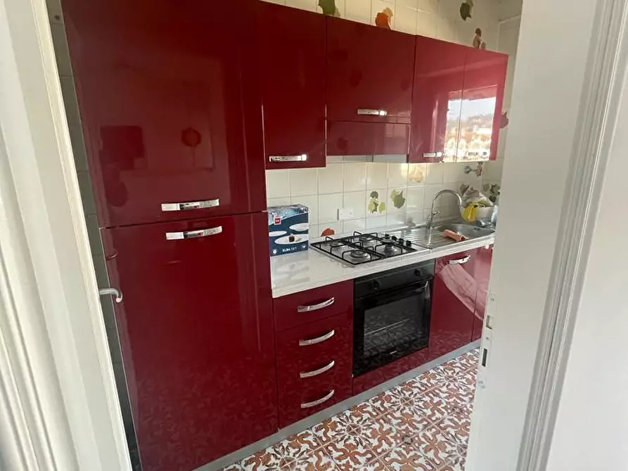 Immagine 5 di Bilocale in affitto  a Francavilla Al Mare