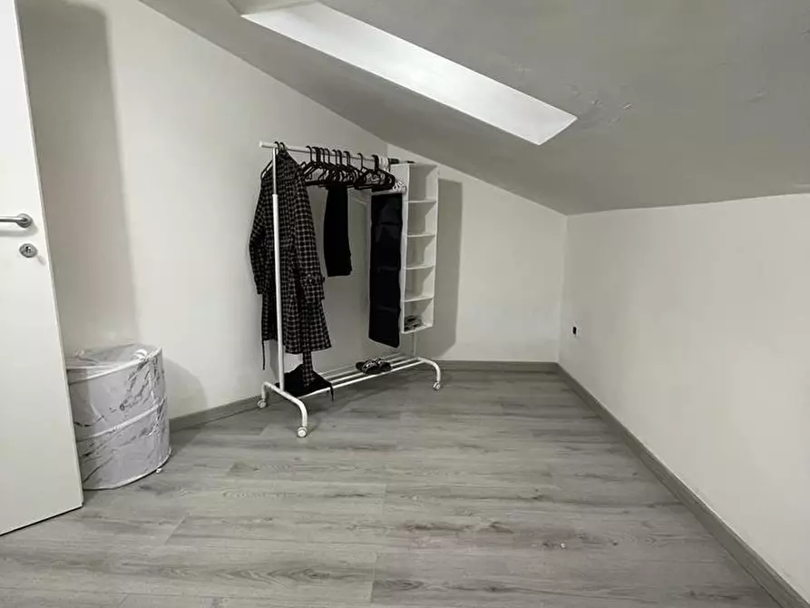 Immagine 6 di Trilocale in affitto  a Francavilla Al Mare