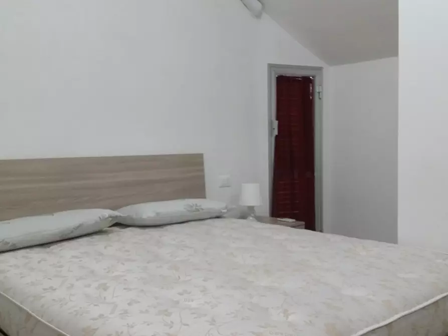 Immagine 4 di Bilocale in affitto  in Via Monte Sirente a Francavilla Al Mare