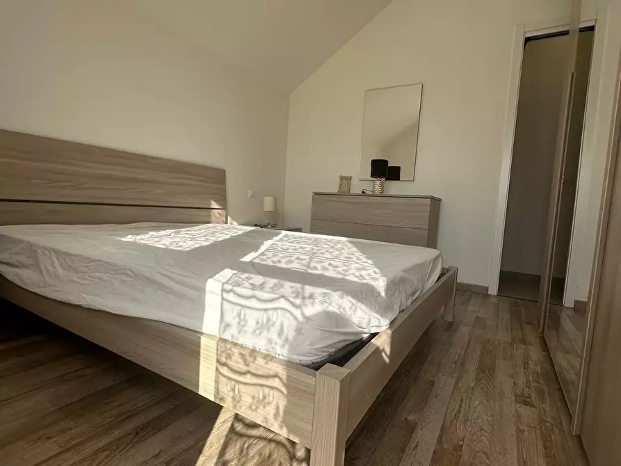 Immagine 10 di Trilocale in affitto  a Francavilla Al Mare