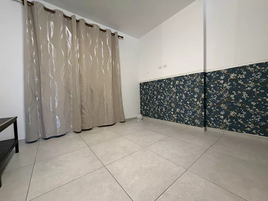 Immagine 8 di Trilocale in affitto  a Pescara
