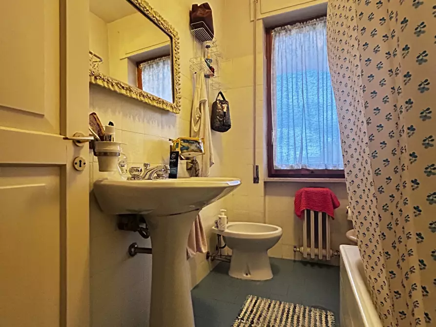 Immagine 9 di Bilocale in affitto  in Viale Maiella 23/A a Francavilla Al Mare