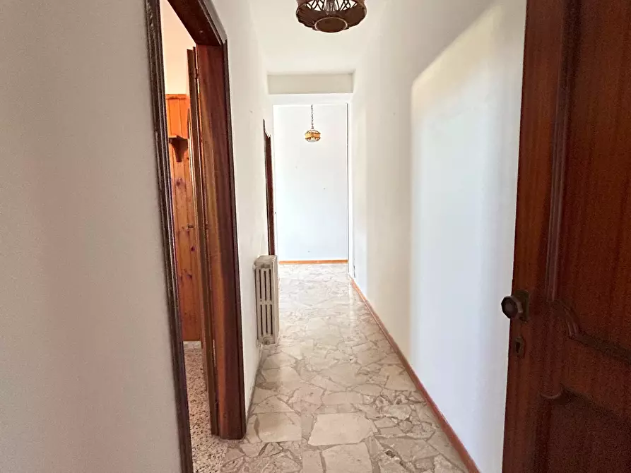 Immagine 29 di Casa bifamiliare in vendita  a Ripa Teatina