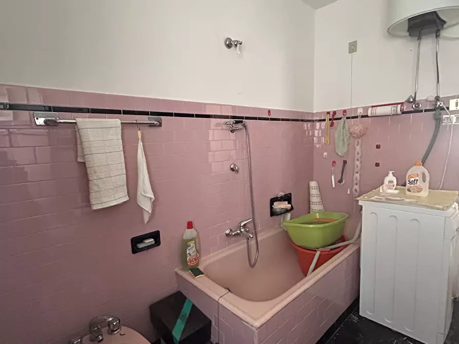 Immagine 26 di Pentalocale in vendita  in Viale Maiella 23/A a Chieti