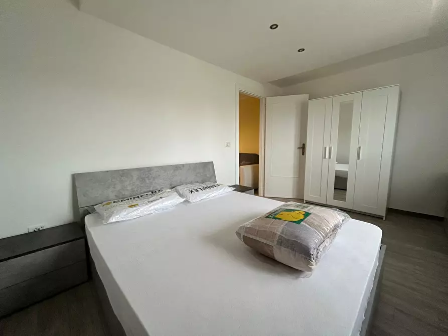 Immagine 15 di Casa indipendente in vendita  in VIALE MAIELLA a Chieti