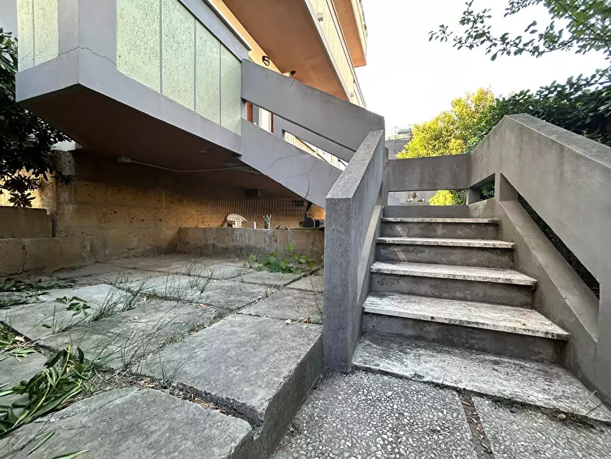 Immagine 12 di Bilocale in affitto  a Francavilla Al Mare