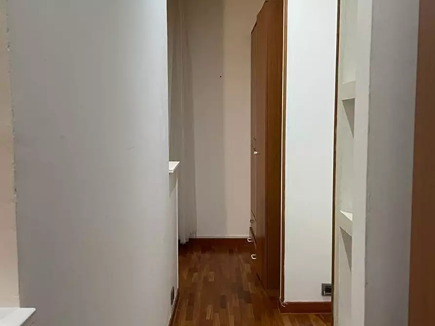 Immagine 6 di Bilocale in vendita  in Viale Maiella 23/A a Francavilla Al Mare