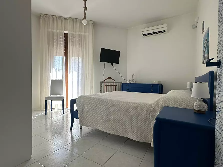 Immagine 8 di Trilocale in affitto  a Francavilla Al Mare