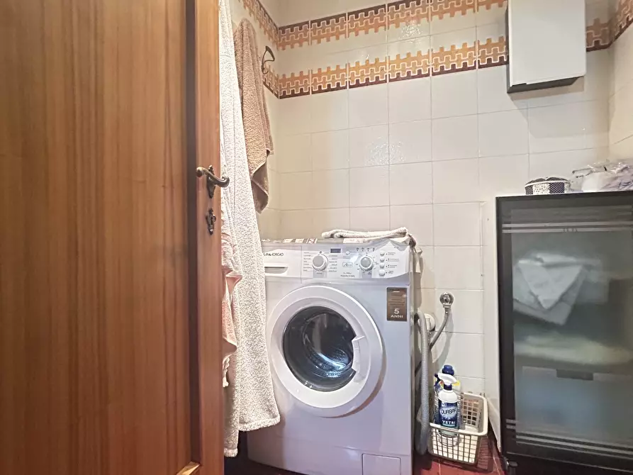 Immagine 15 di Bilocale in affitto  a Francavilla Al Mare