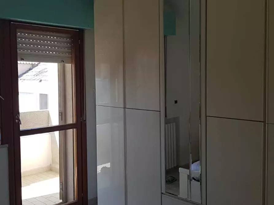 Immagine 8 di Trilocale in affitto  a Francavilla Al Mare