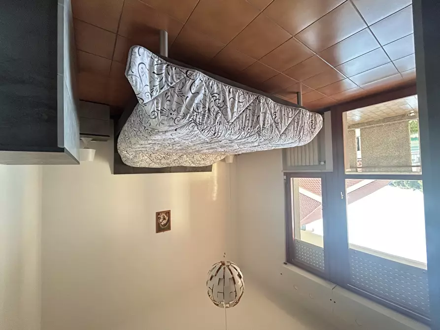 Immagine 5 di Trilocale in affitto  a Francavilla Al Mare