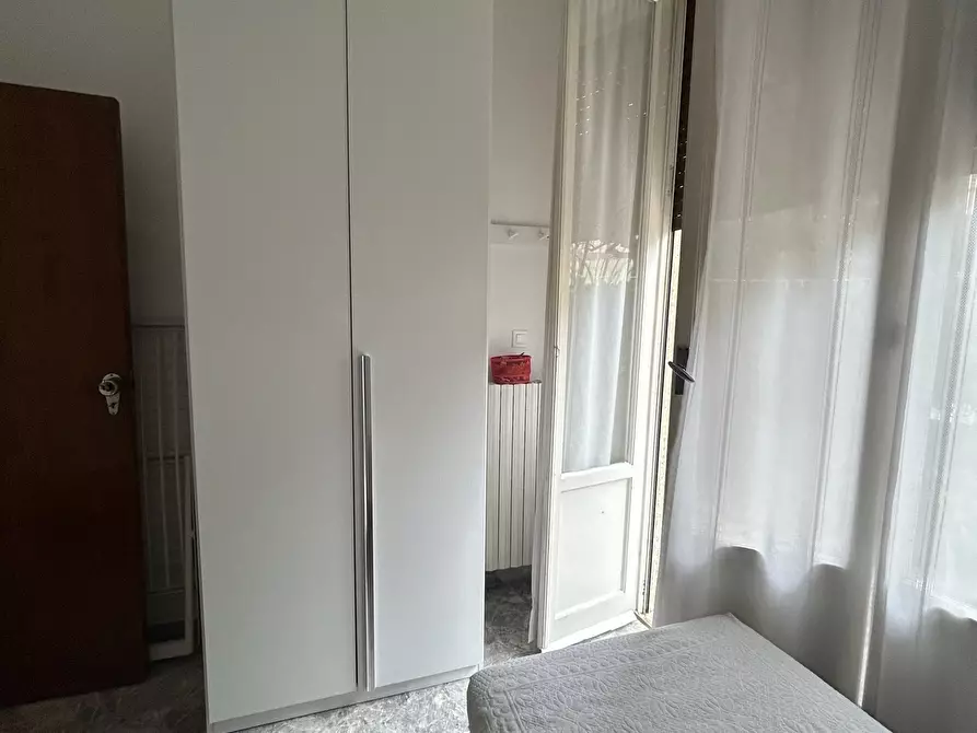 Immagine 23 di Quadrilocale in affitto  a Francavilla Al Mare