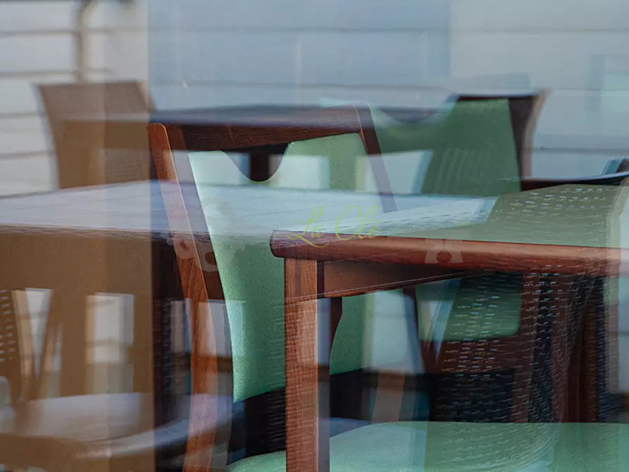 Immagine 15 di Albergo/B&B/Residence in vendita  a Brissogne