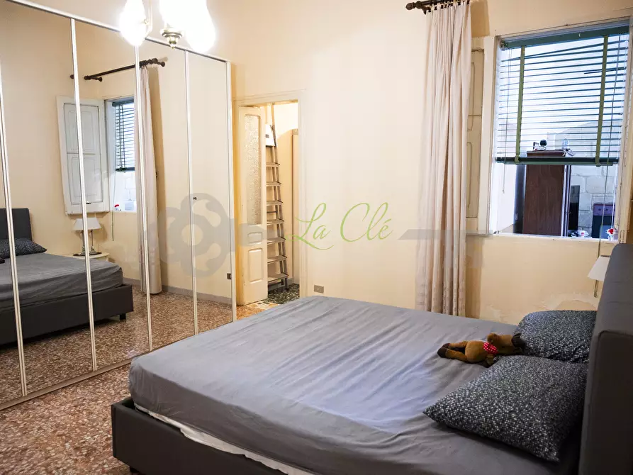 Immagine 9 di Casa bifamiliare in vendita  a Cavallino