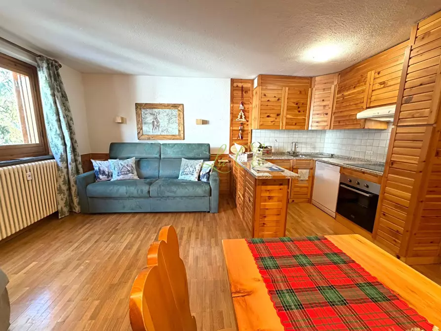 Immagine 16 di Monolocale in affitto  in Route de Verrand 10 a Pre'-Saint-Didier