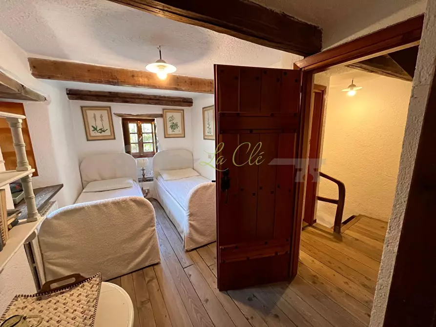 Immagine 12 di Baita in affitto  a Courmayeur