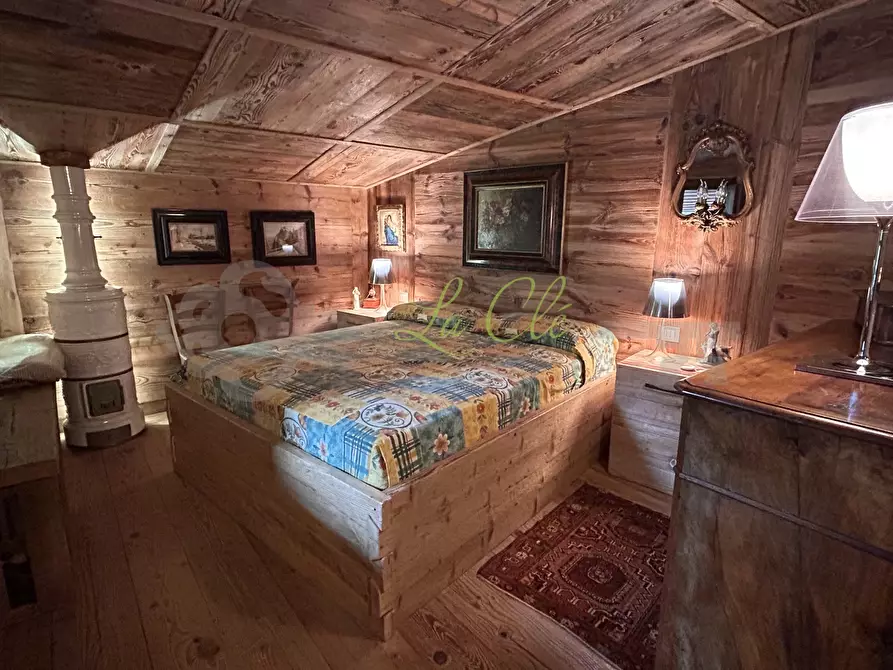 Immagine 9 di Baita in affitto  a Courmayeur