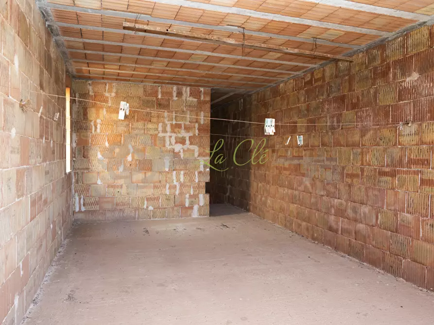 Immagine 26 di Casa bifamiliare in vendita  a Cavallino