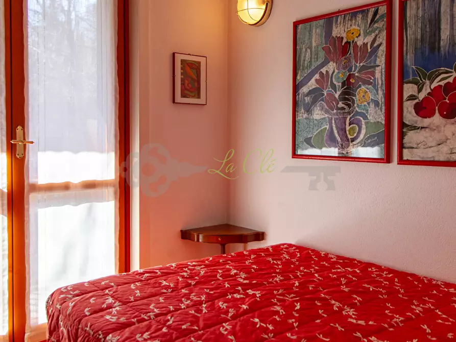 Immagine 26 di Quadrilocale in affitto  a Courmayeur