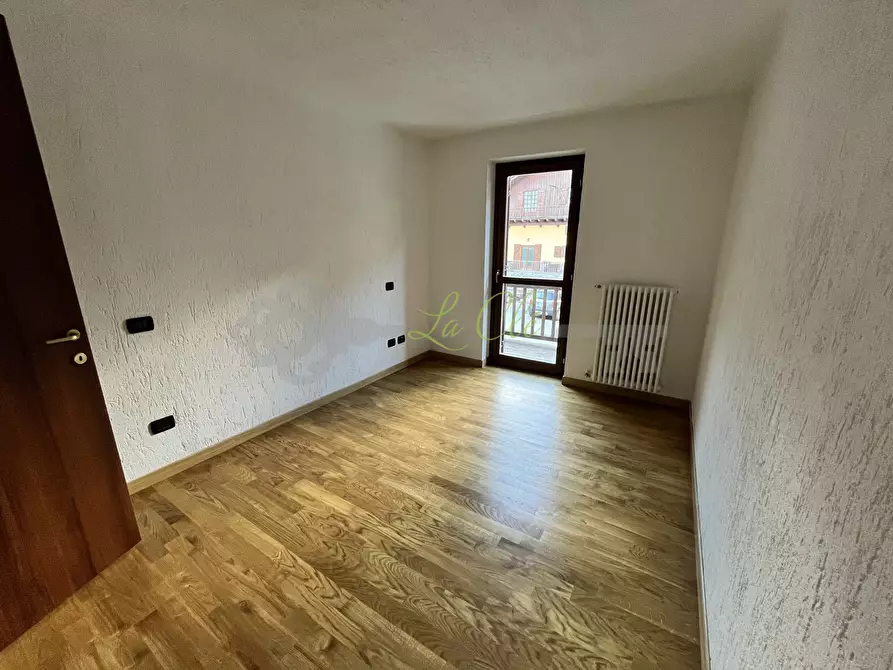 Immagine 4 di Trilocale in vendita  in Strada Larzey - Entrèves 28 a Courmayeur