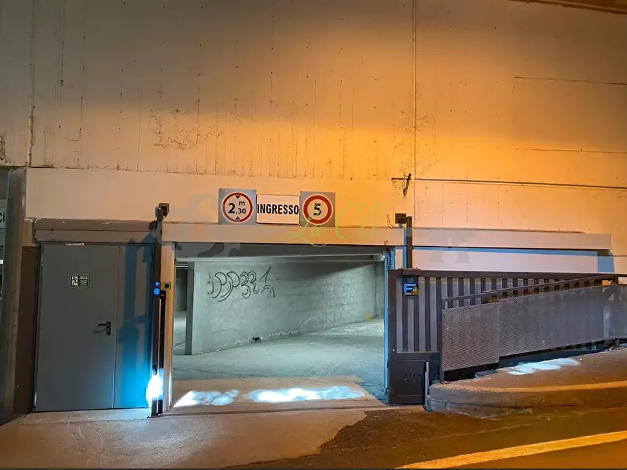 Immagine 2 di Casa indipendente in vendita  in frazione pila 76 a Gressan