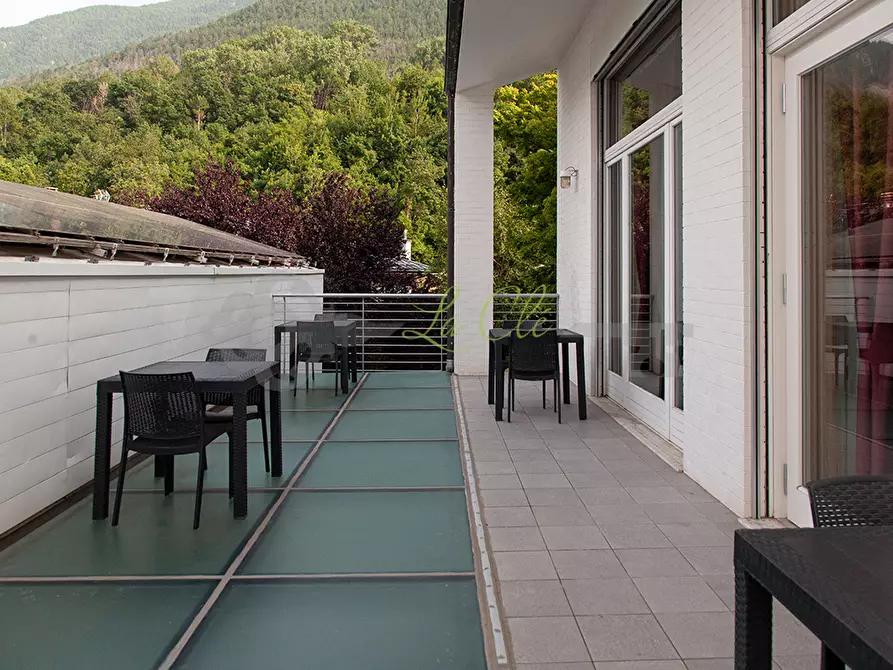 Immagine 13 di Albergo/B&B/Residence in vendita  a Brissogne