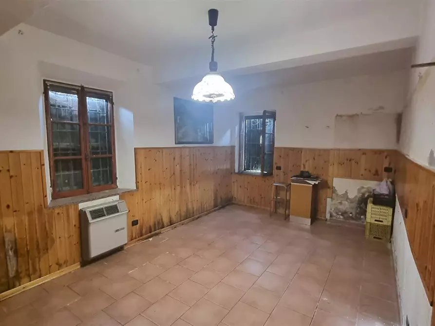Immagine 7 di Rustico / casale in vendita  in Strada Gazzano 30 a Parma