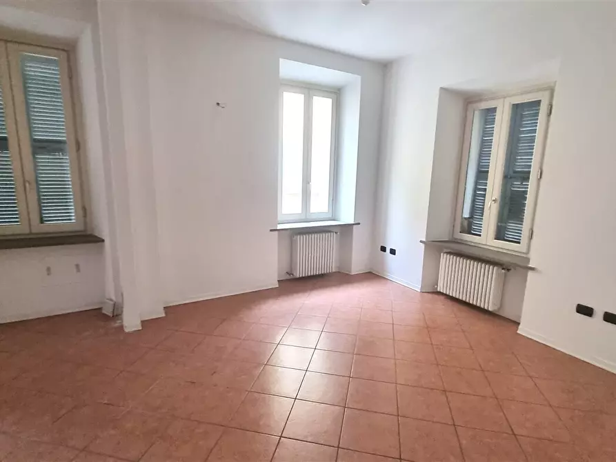 Immagine 4 di Ufficio in affitto  in Piazza Giuseppe Garibaldi 16/a a Langhirano