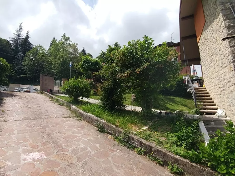 Immagine 5 di Casa bifamiliare in vendita  in Via Mauro Tesi 1794 a Zocca