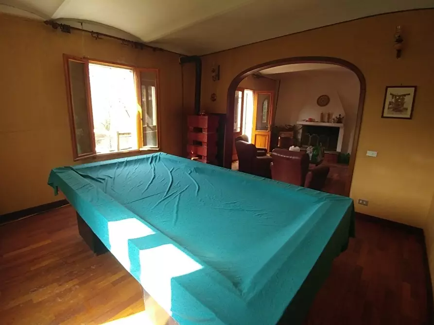 Immagine 17 di Rustico / casale in vendita  in Via Mattioli 555 a Zocca