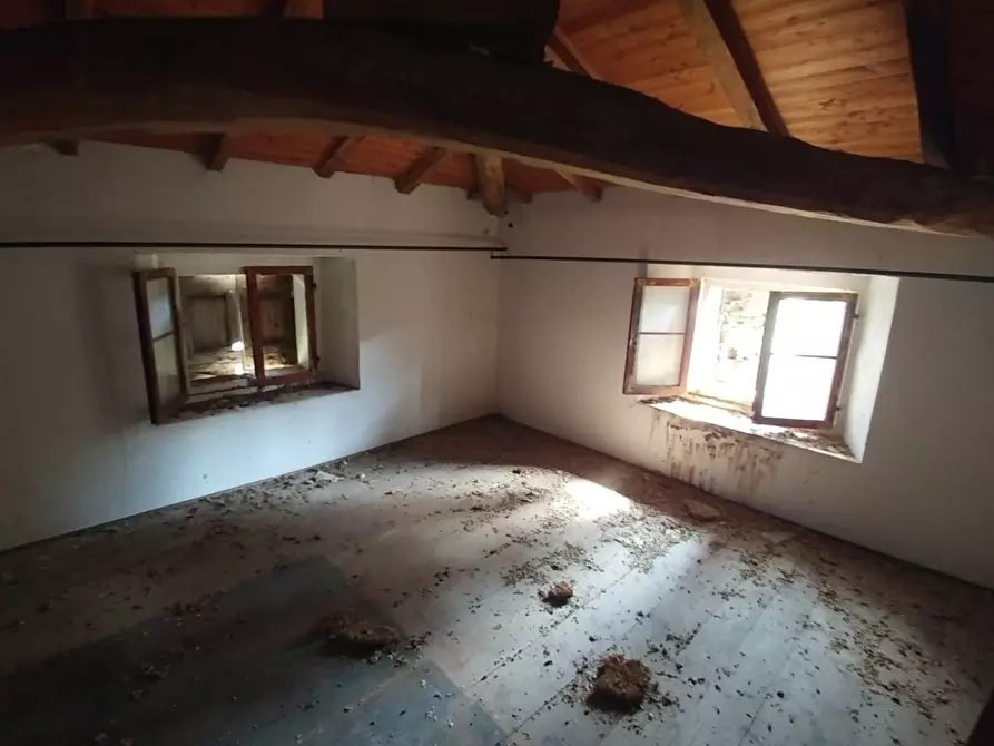 Immagine 28 di Rustico / casale in vendita  in Via Mattioli 555 a Zocca