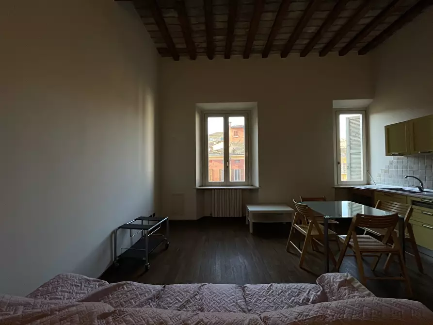 Immagine 8 di Bilocale in affitto  in Piazzale Boschetti a Modena