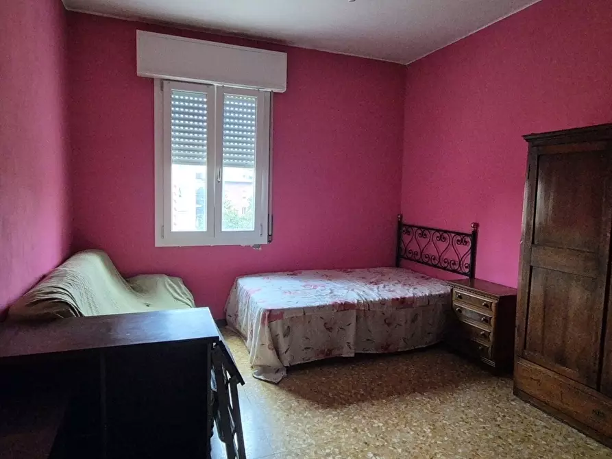 Immagine 15 di Trilocale in vendita  in Via Murano 6 a Modena