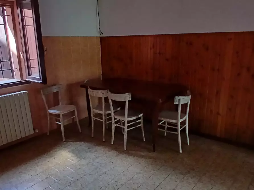 Immagine 18 di Rustico / casale in vendita  in Via Secchiano 1767 a Valsamoggia
