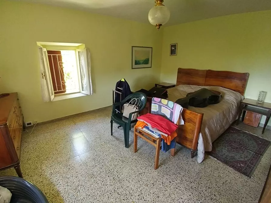 Immagine 27 di Rustico / casale in vendita  in Via Roma 31 a Zocca