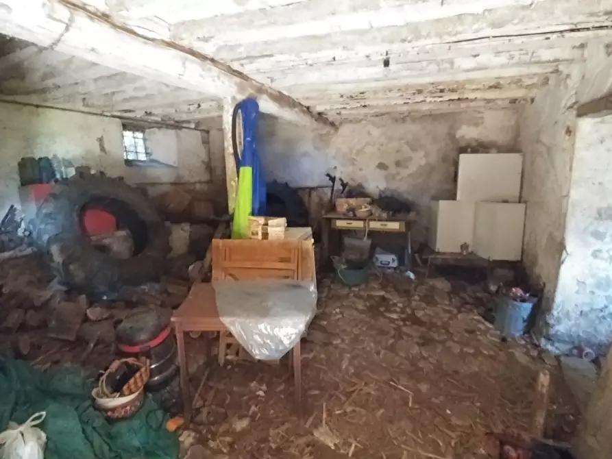 Immagine 40 di Rustico / casale in vendita  in Via Montalbano 3370 a Zocca