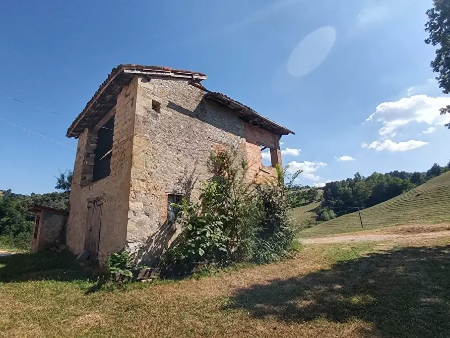 Immagine 13 di Rustico / casale in vendita  in Via Calizzano 803 a Zocca