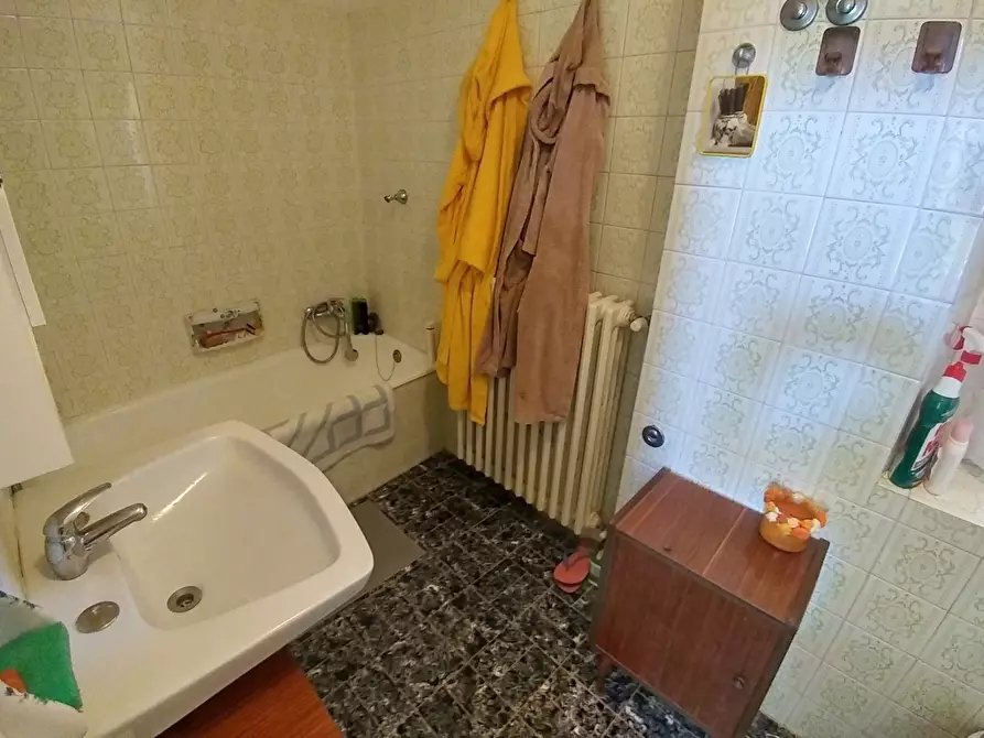 Immagine 23 di Rustico / casale in vendita  in Via Roma 31 a Zocca