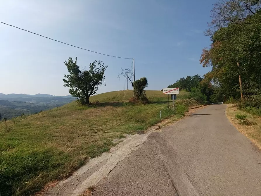 Immagine 25 di Rustico / casale in vendita  in Via Castello 45 a Monte San Pietro