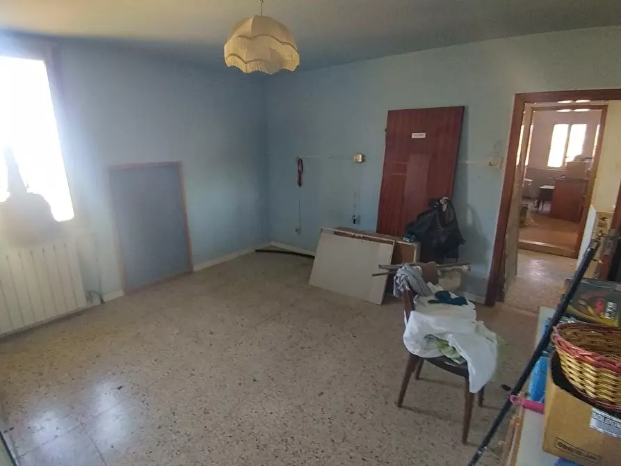 Immagine 31 di Casa indipendente in vendita  in SP623 7320 a Zocca