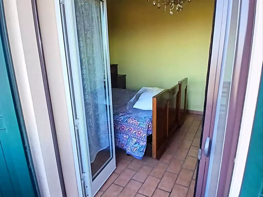 Immagine 33 di Villa in vendita  in Via Bolognese 562 a Zocca