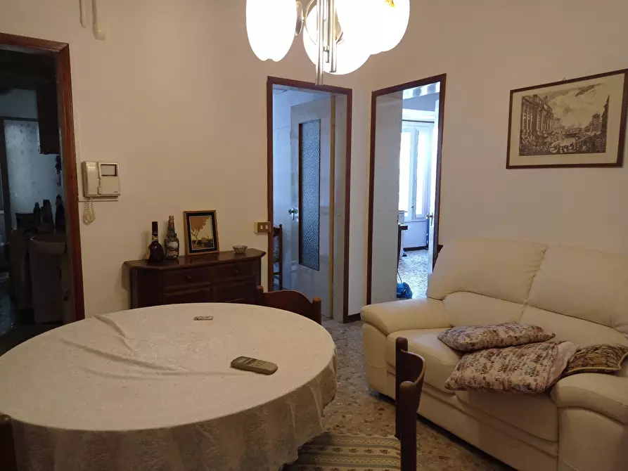 Immagine 10 di Stanza singola in affitto  in via Rua Frati a Modena